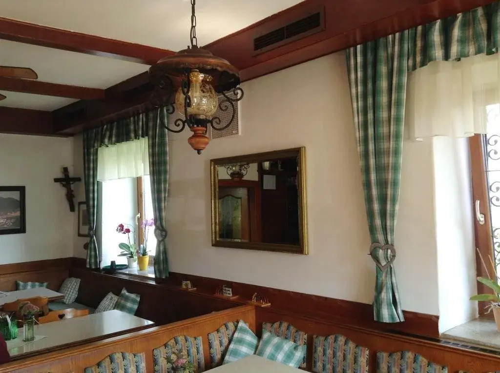 Gasthof Kilian