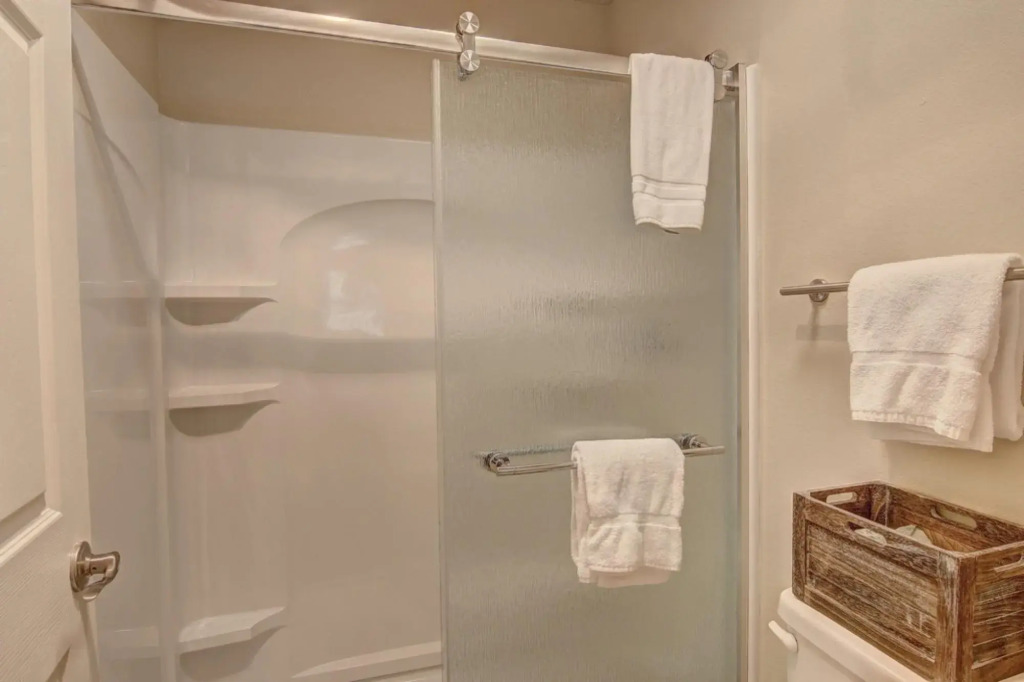 Courtyard #108 in Port Aransas