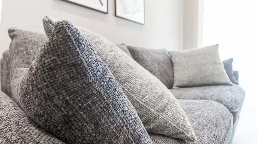 Italianway Comfort - Maderno 4