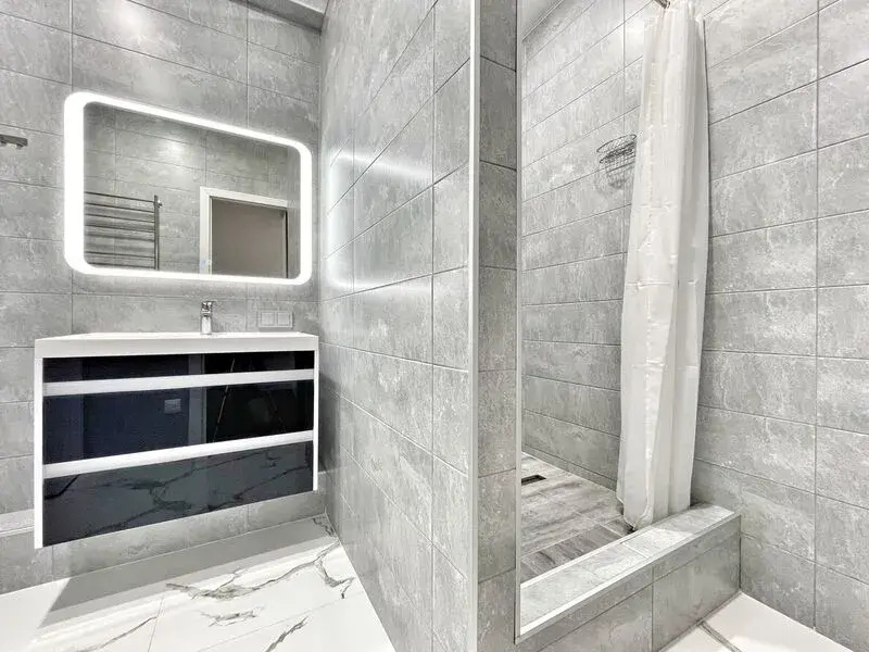 Apartamenty KvartAp na CZvetochnom bulvare, d. 12 A