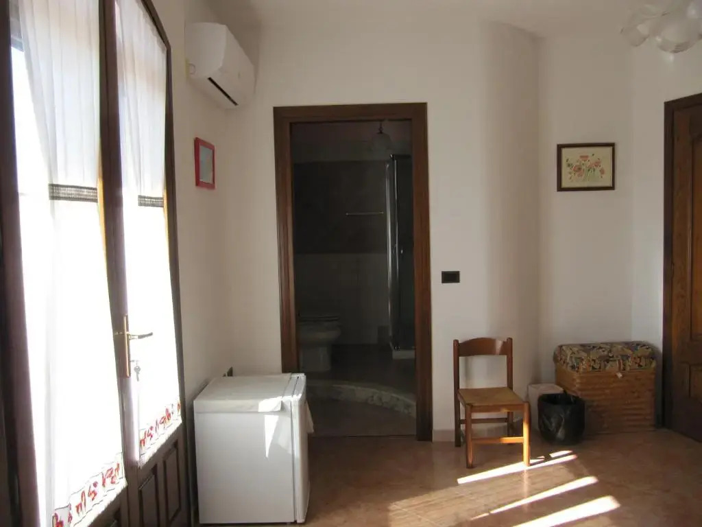 Il Portico