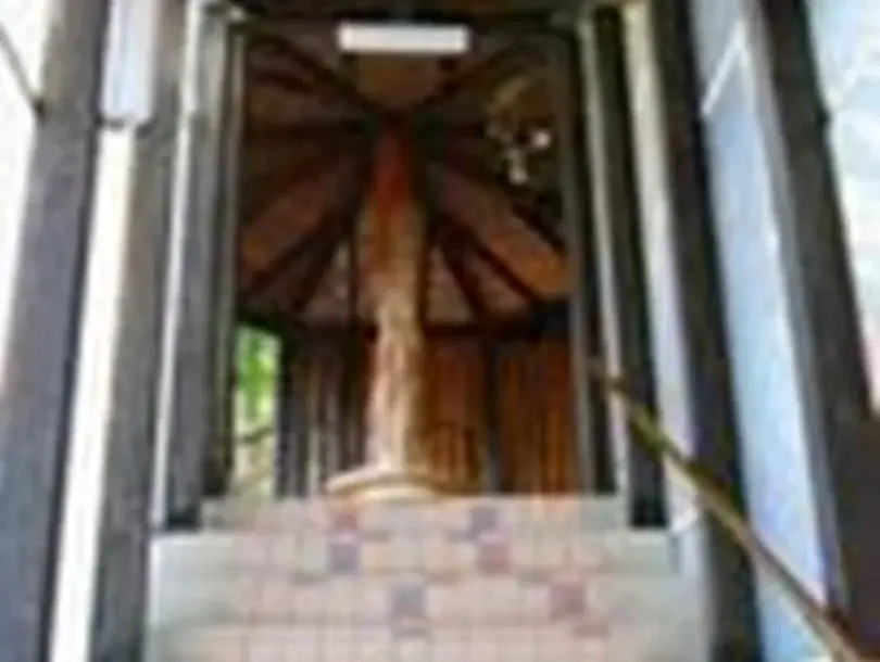 Pension Norikura