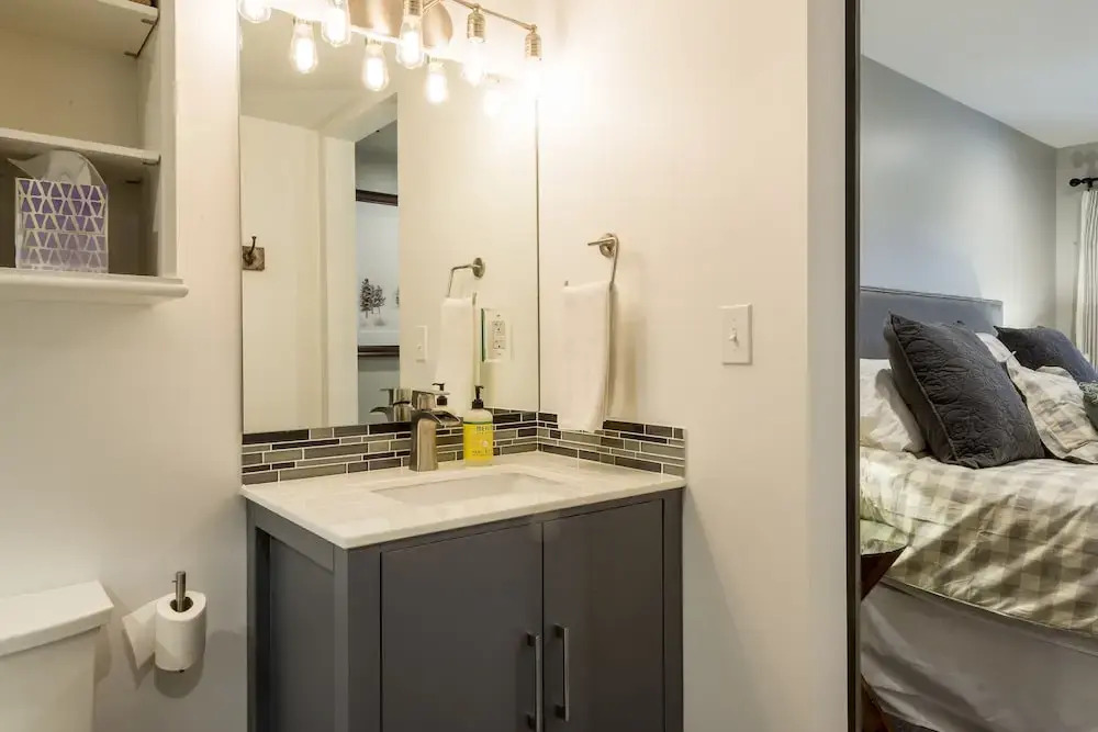 2275 Storm Meadows Dr Condo Unit 54