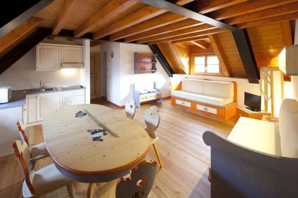 AD Fort Hensel