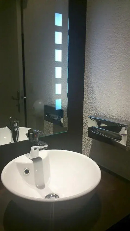 Easy Hôtel