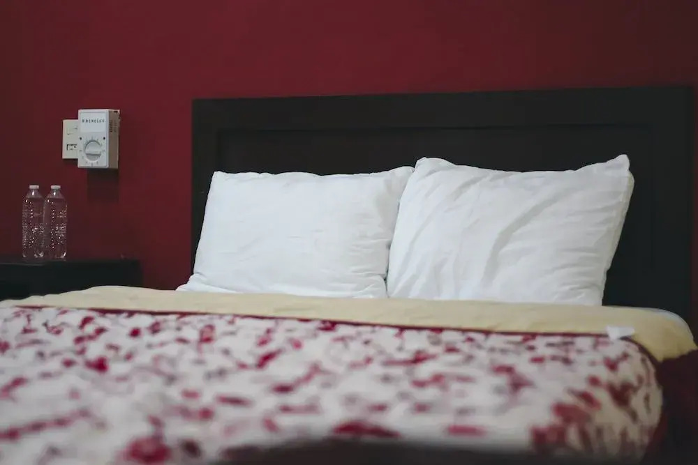 Hotel Maya Becan