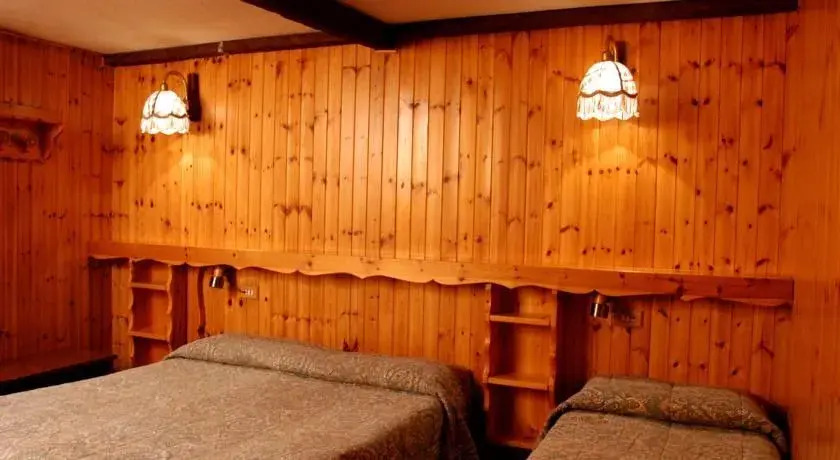 Petit Hotel