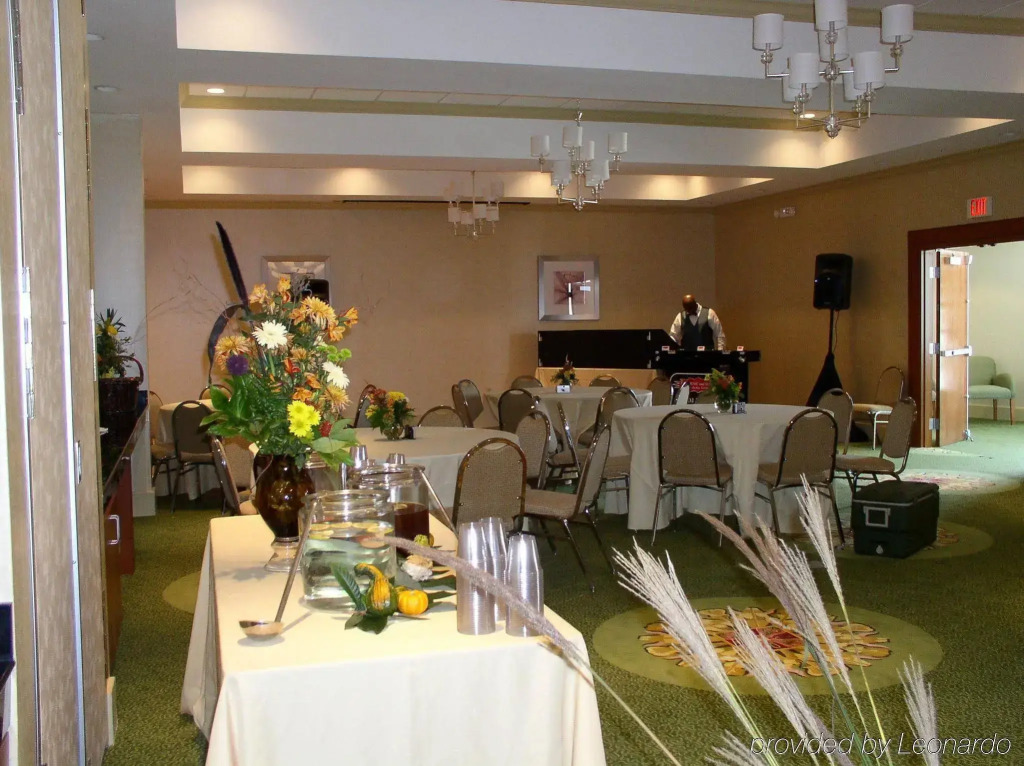 Holiday Inn Santee by IHG