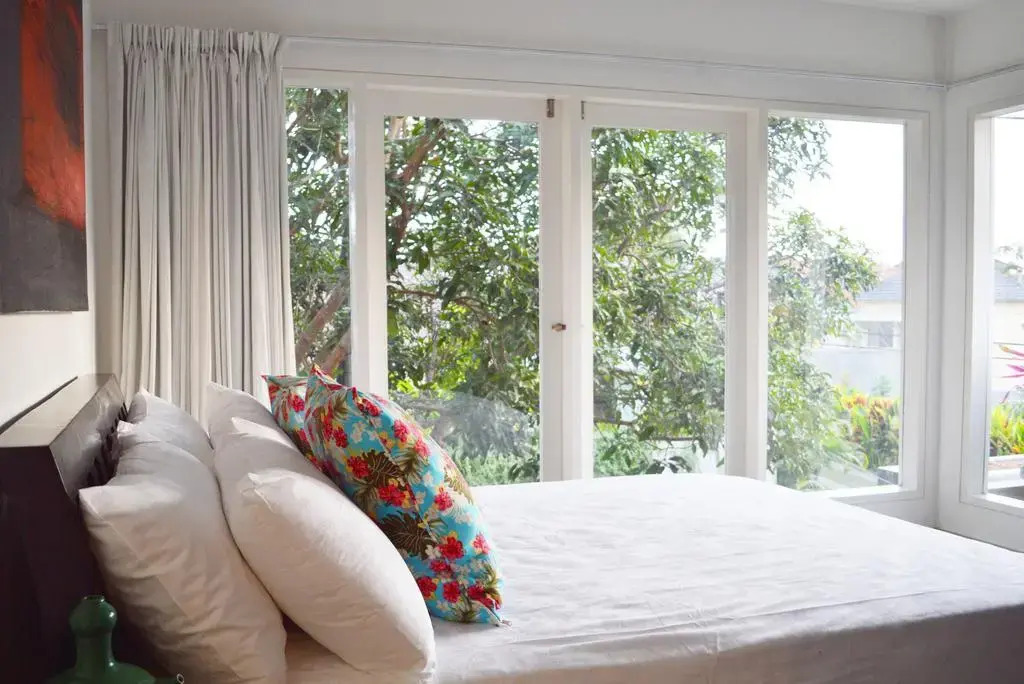 Villa Santai Seminyak