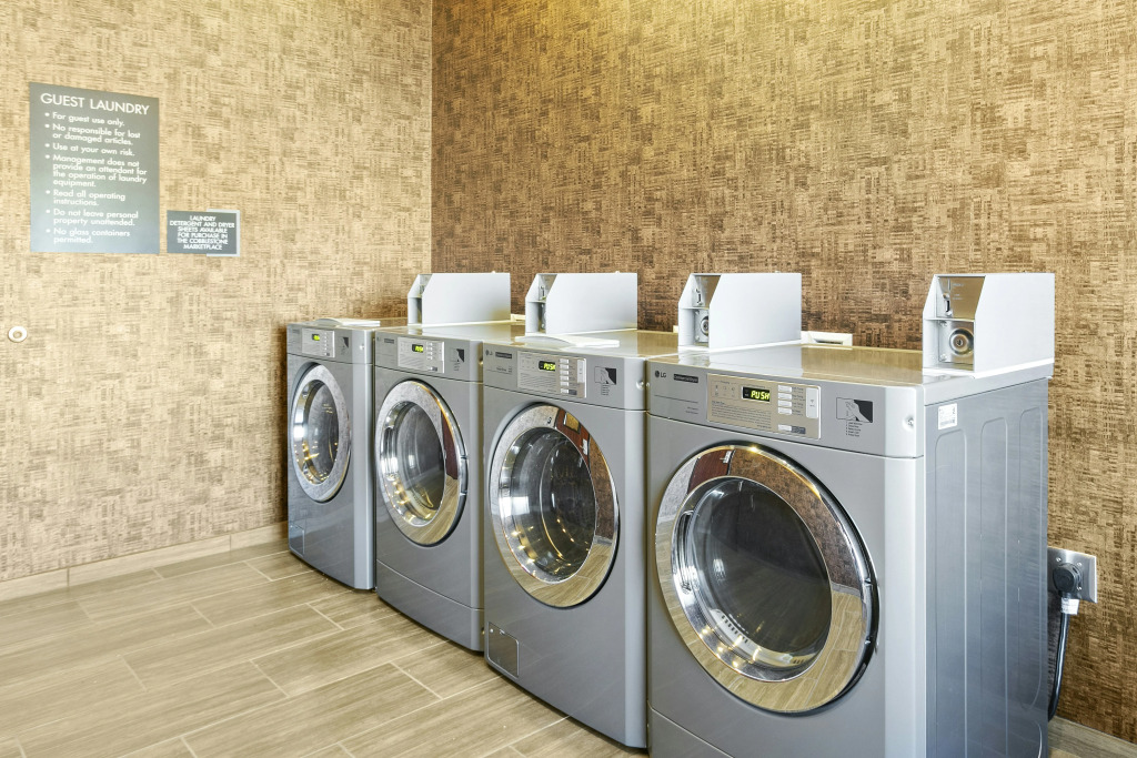 Cobblestone Hotel & Suites - Wickenburg