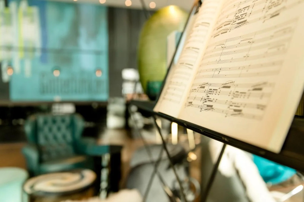 Motel One Bonn-Beethoven