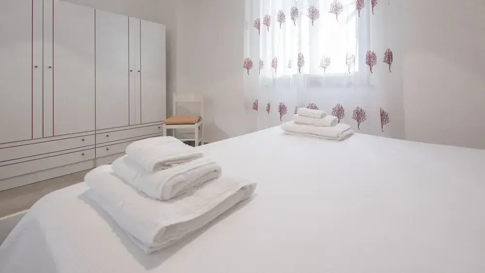 Italianway - Lungomare Alabe 45