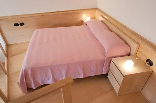 La Sentinella Holiday House