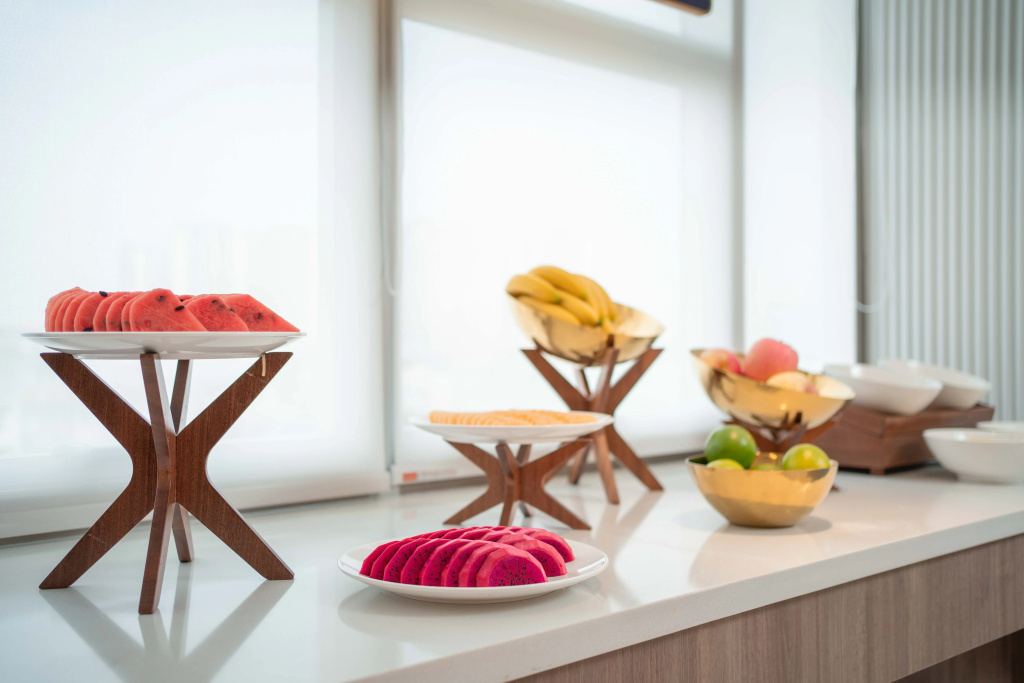 Holiday Inn Express Mianyang Sci-tech City By Ihg