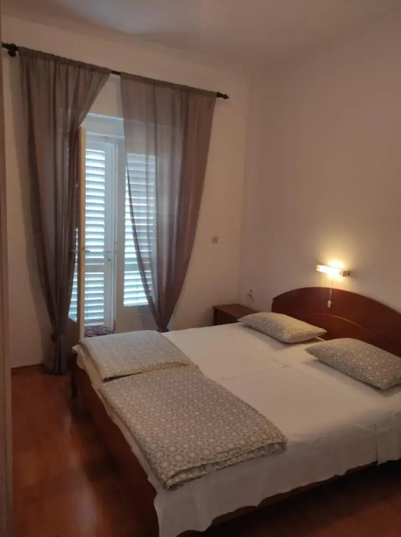 Apartment Rukavina