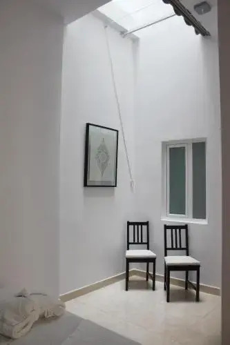 Panther Home Luxury Dreams Sevilla