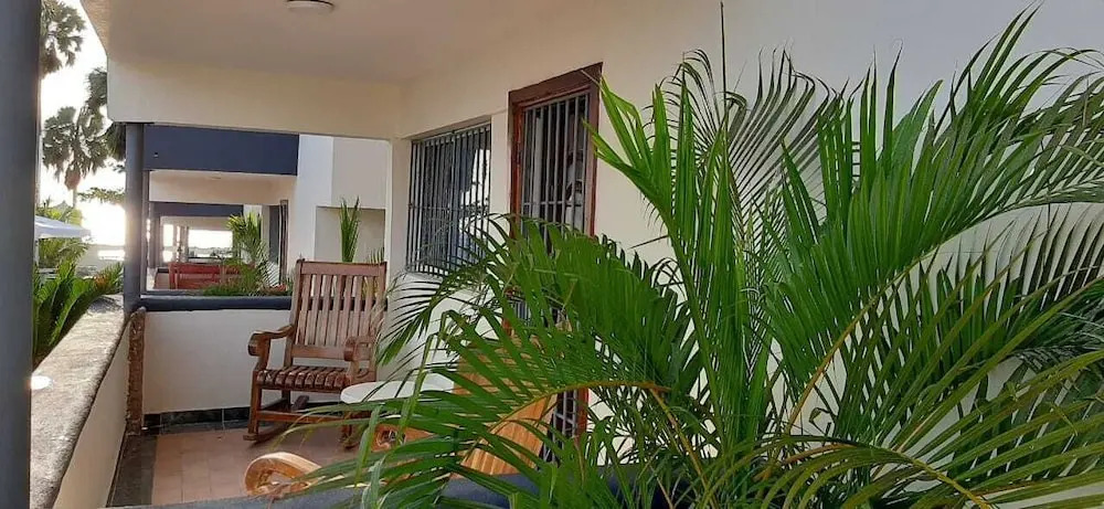 Hotel y Villas Salamar