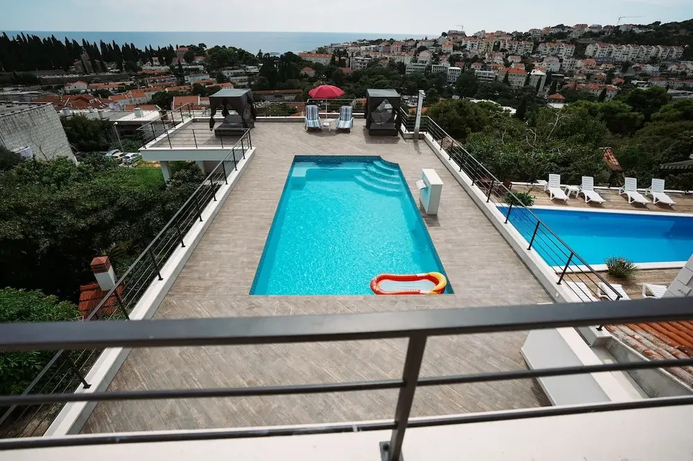 Villa Marghareta 2