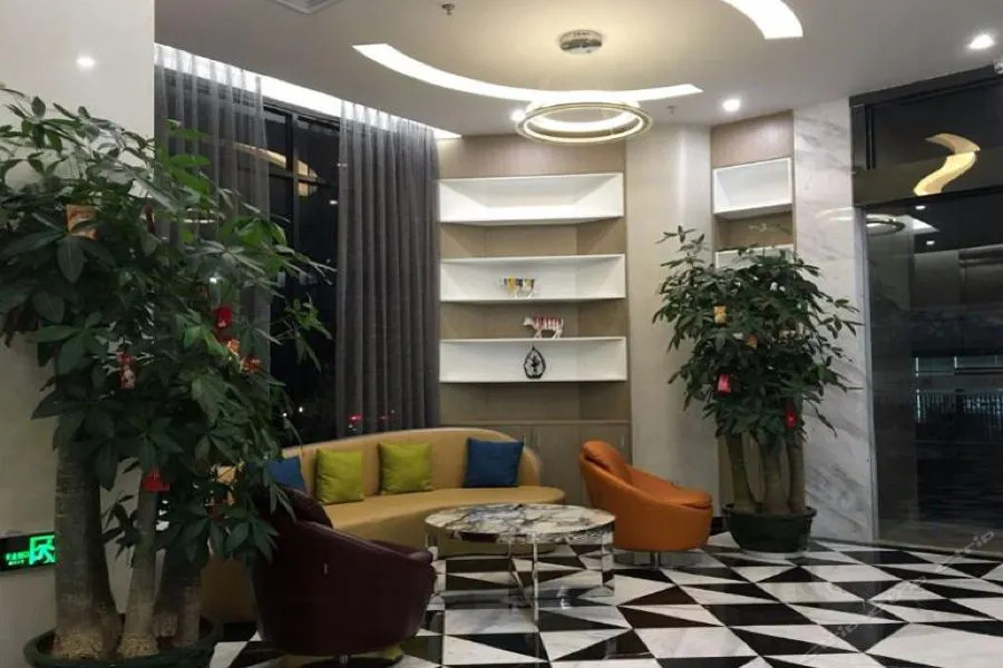 Inoble Hotel