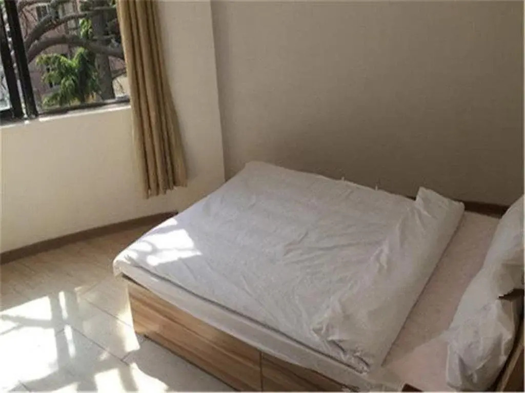 Qingdao Zhimeijia Hotel