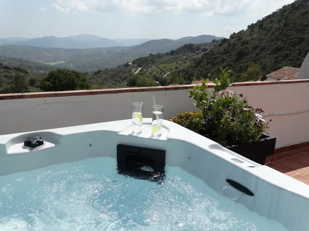 B&B Villa Deseada