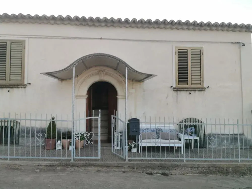 Al Passo di Thalia