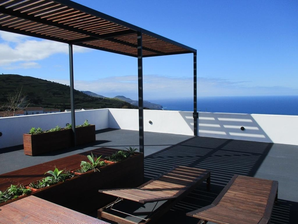 Casas DArramada