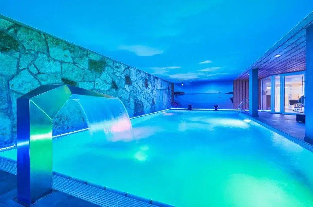 Neo Hotel Linde Esslingen