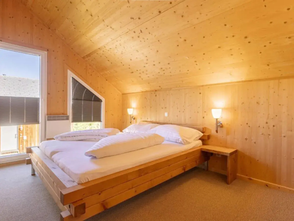 Premium FH #35 mit IR-Sauna&Sprudelbad