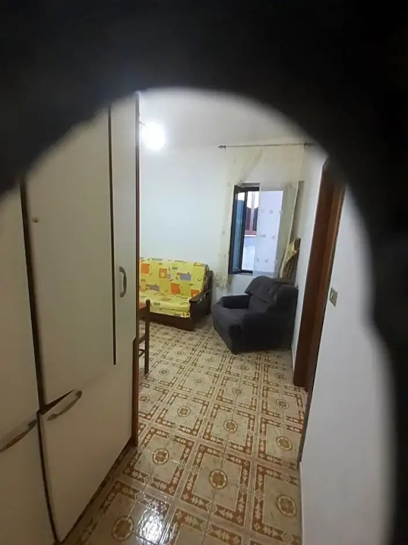 B&B Casa za CLARA