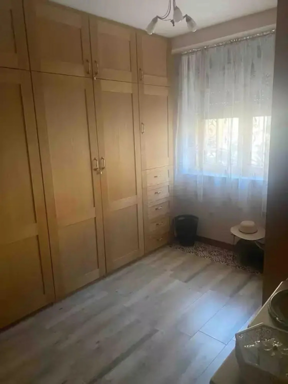 House -sleeps6, Pet Friendly, Garden, Fireplace