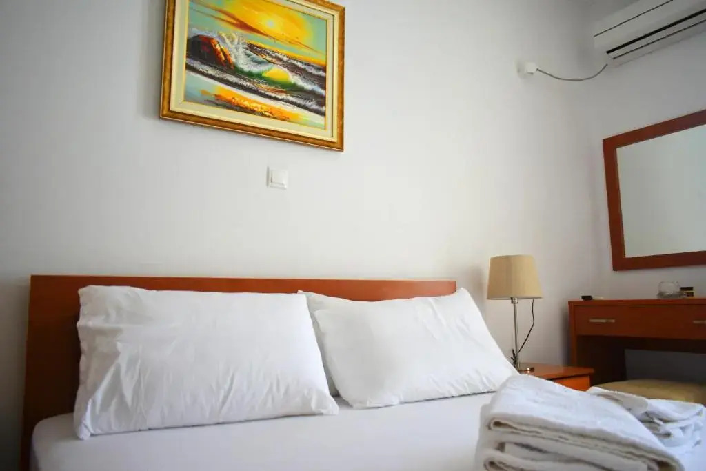 Ionio Rooms II