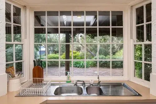 Dunsborough Holiday Homes – 16 Meelup Road