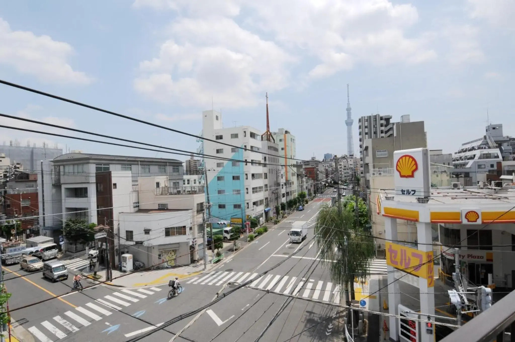 Musashi Hotel - Vacation STAY 46871v
