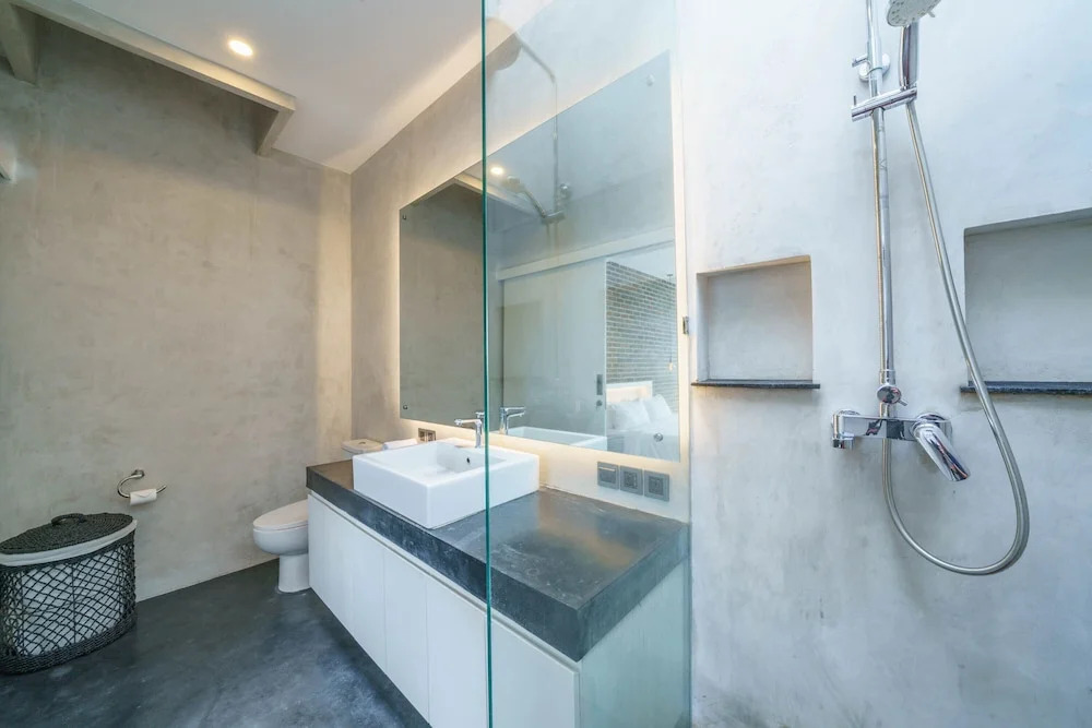 Loft Ludo 7 - Amazing 1-bdr luxury loft in Great Location
