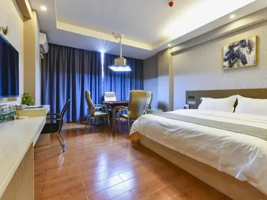 Di'an Hotel