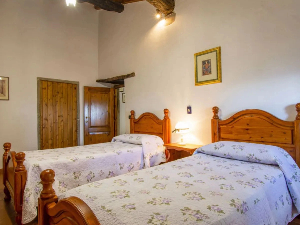 Il Casellino 14674