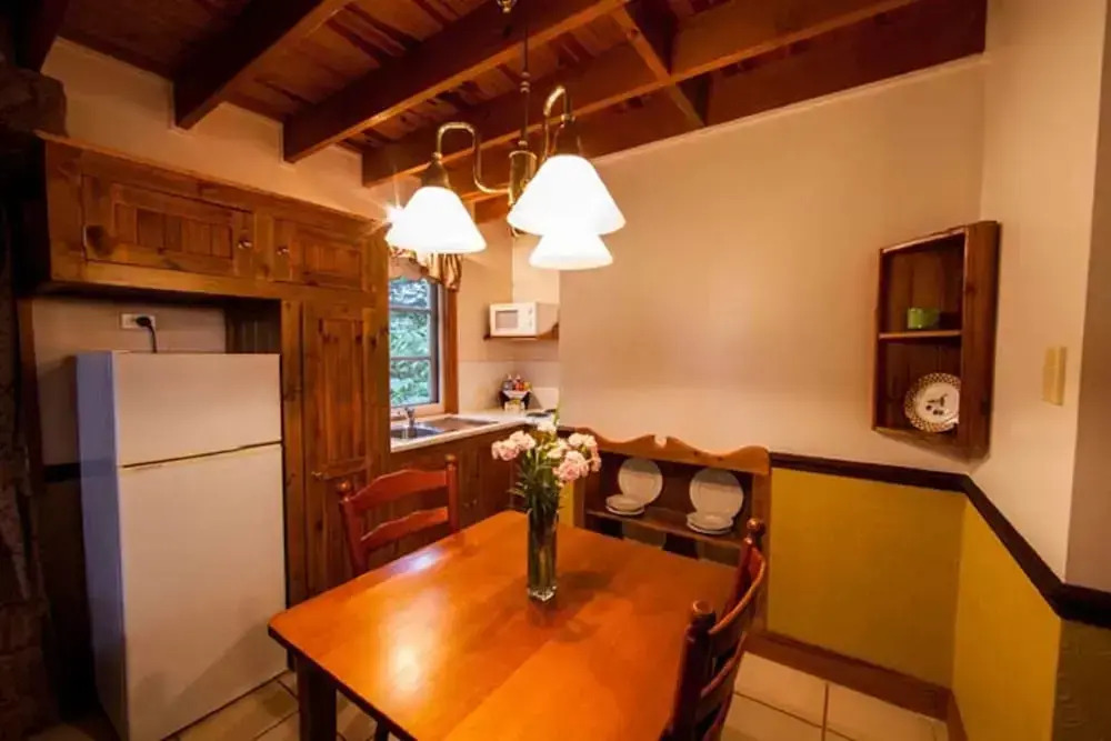 Lisson Grove Boutique Resort & Day Spa