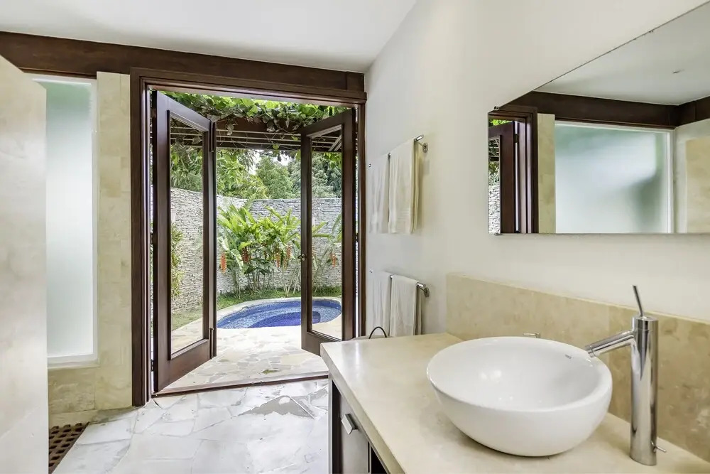 Fantastic villa at Casa de Campo