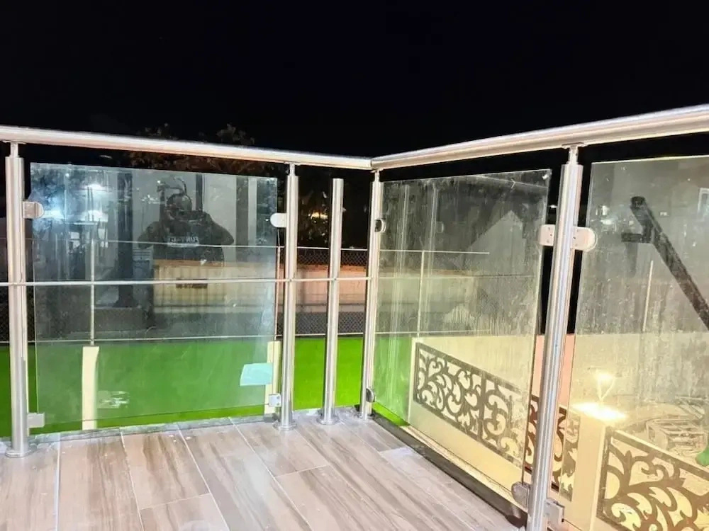Hotel Sea Queen Suite & Golf Cart Rental