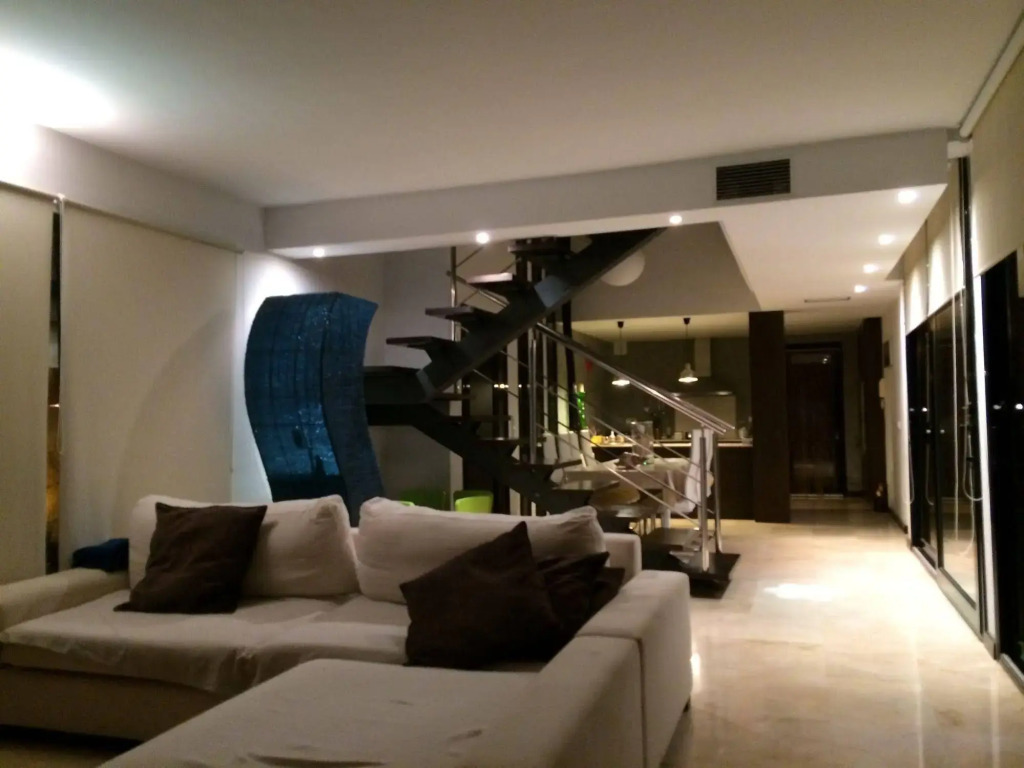 Villa Samarinada 3