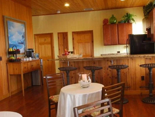 Jensen Beach Inn