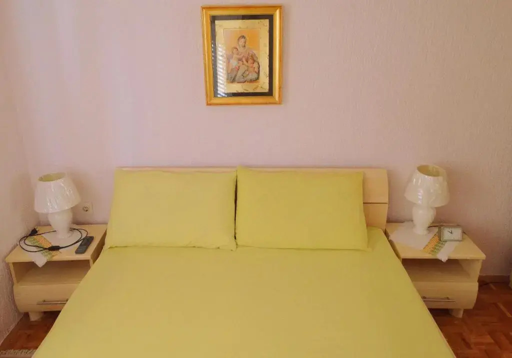 Apartman Crikvenica 30052 - Katja