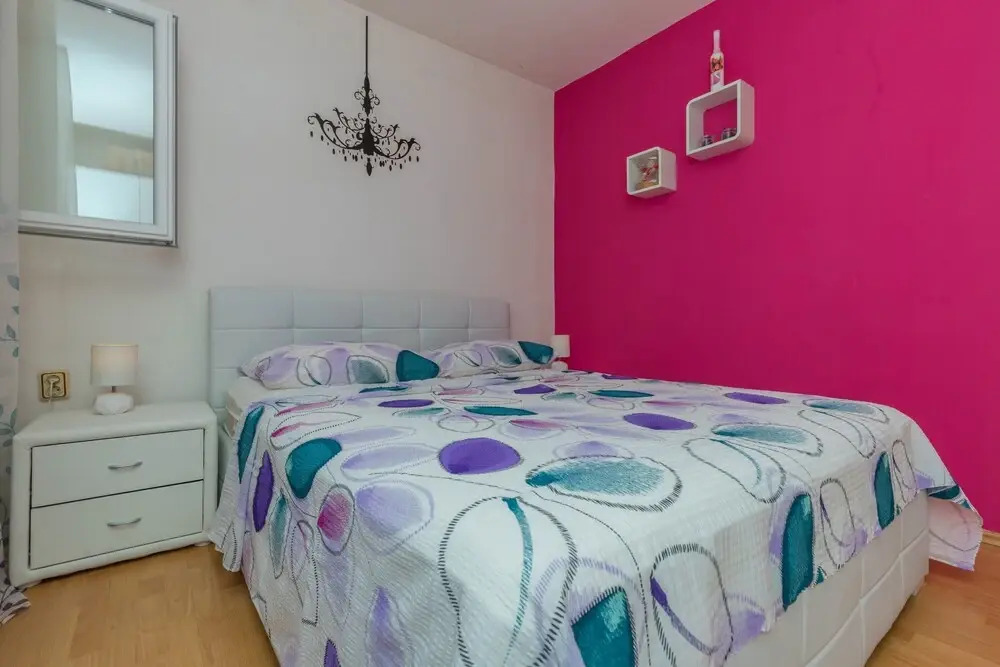 Apartment Barbara