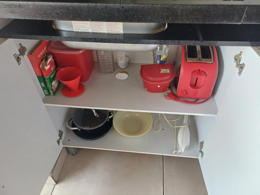 Lindo Studio no bom Retiro prox ao anhembi Sambodromo com wifi