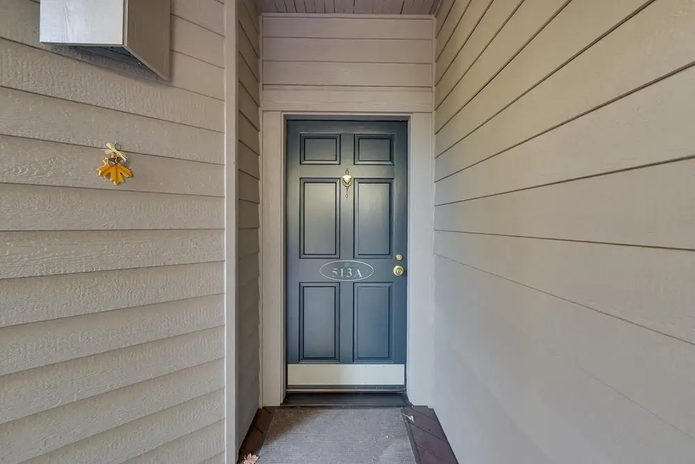 River Ridge 513a