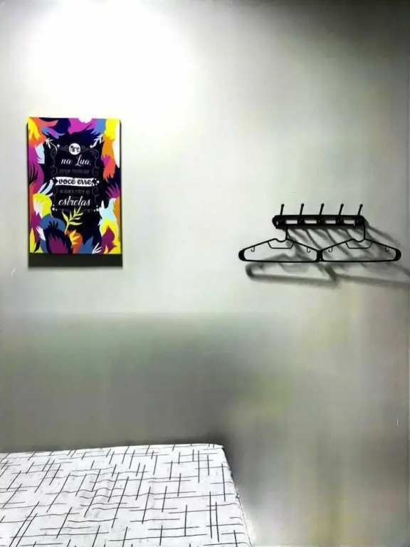 Duque HOSTEL