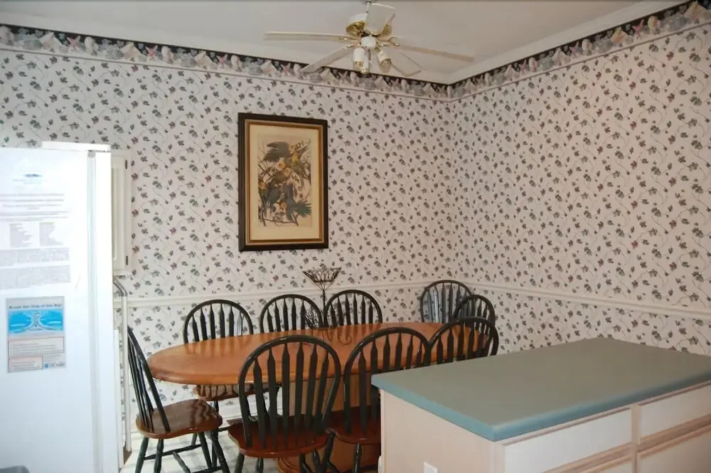 St. Julien Summer House - 5 Br Home