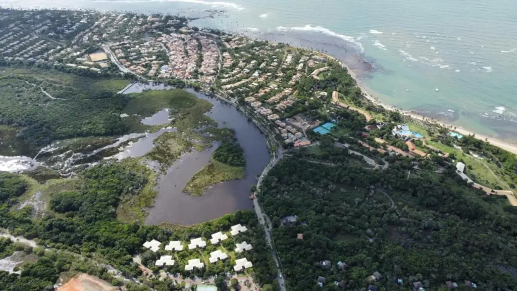 temporada4estacoes, nos siga no insta! Praia do Forte