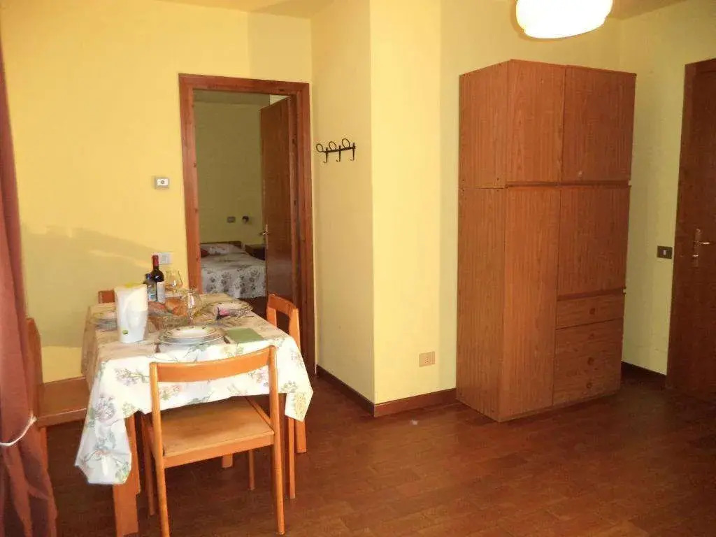 Residence Ables